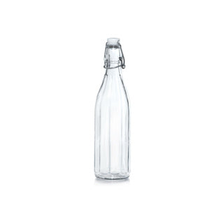 Flasche 50 cl Milly | 6 Stück