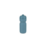 Mepal Flaschenquetschflasche 600ml frostblau