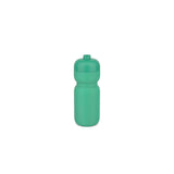 Mepal Flasche Squeeze 600ml apfelgrün