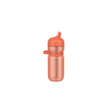Mepal Sportflasche Flip - Pfirsichorange - 600ml