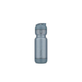 Mepal Shakebecher - frostblau - 800ml