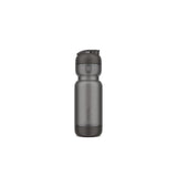 Mepal Sport-Shakebecher 800 ml – Graphitschwarz