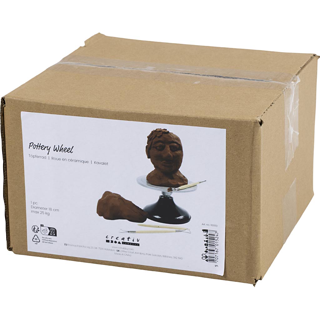 Https: www.cchobby.nl ceramic-wheel-d-18-cm-1-piece