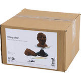 Https: www.cchobby.nl ceramic-wheel-d-18-cm-1-piece
