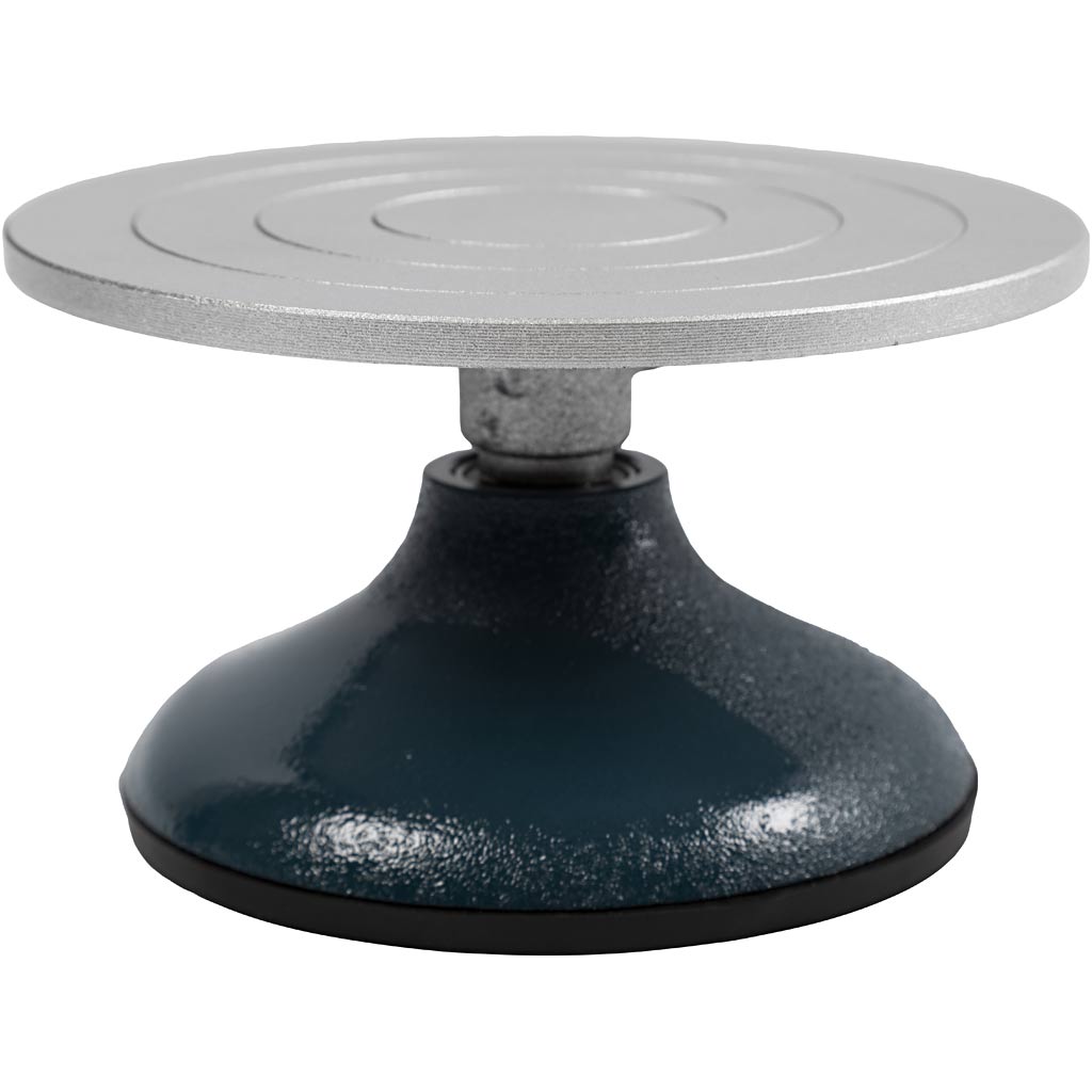 Https: www.cchobby.nl ceramic-wheel-d-18-cm-1-piece