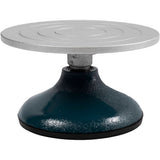Https: www.cchobby.nl ceramic-wheel-d-18-cm-1-piece