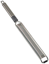 Leifheit 3082 Reibe Mikroschnitt fein