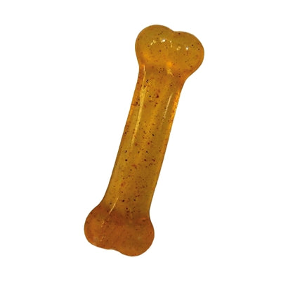 Nylabone Puppy Chew Sabor de pollo