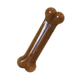 Nylabone Puppy Chew Sabor de pollo