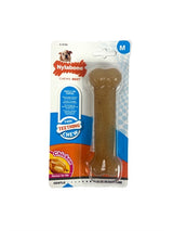 Nylabone Welpe kauen Hühnergeschmack