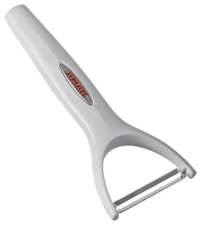 Leifheit Comfortline Schäler