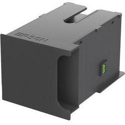 Wartungskit epson c13t04d100