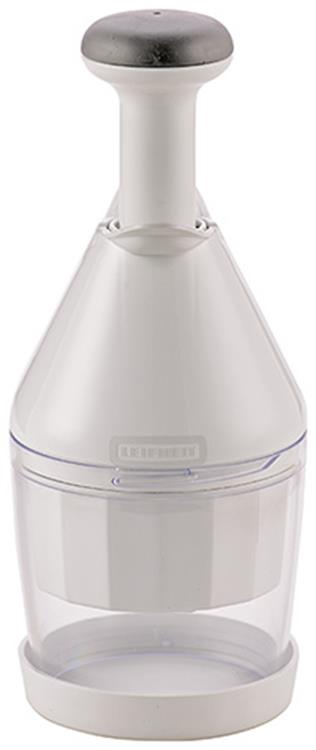 Leifheit Zerkleinerer Comfort Clean