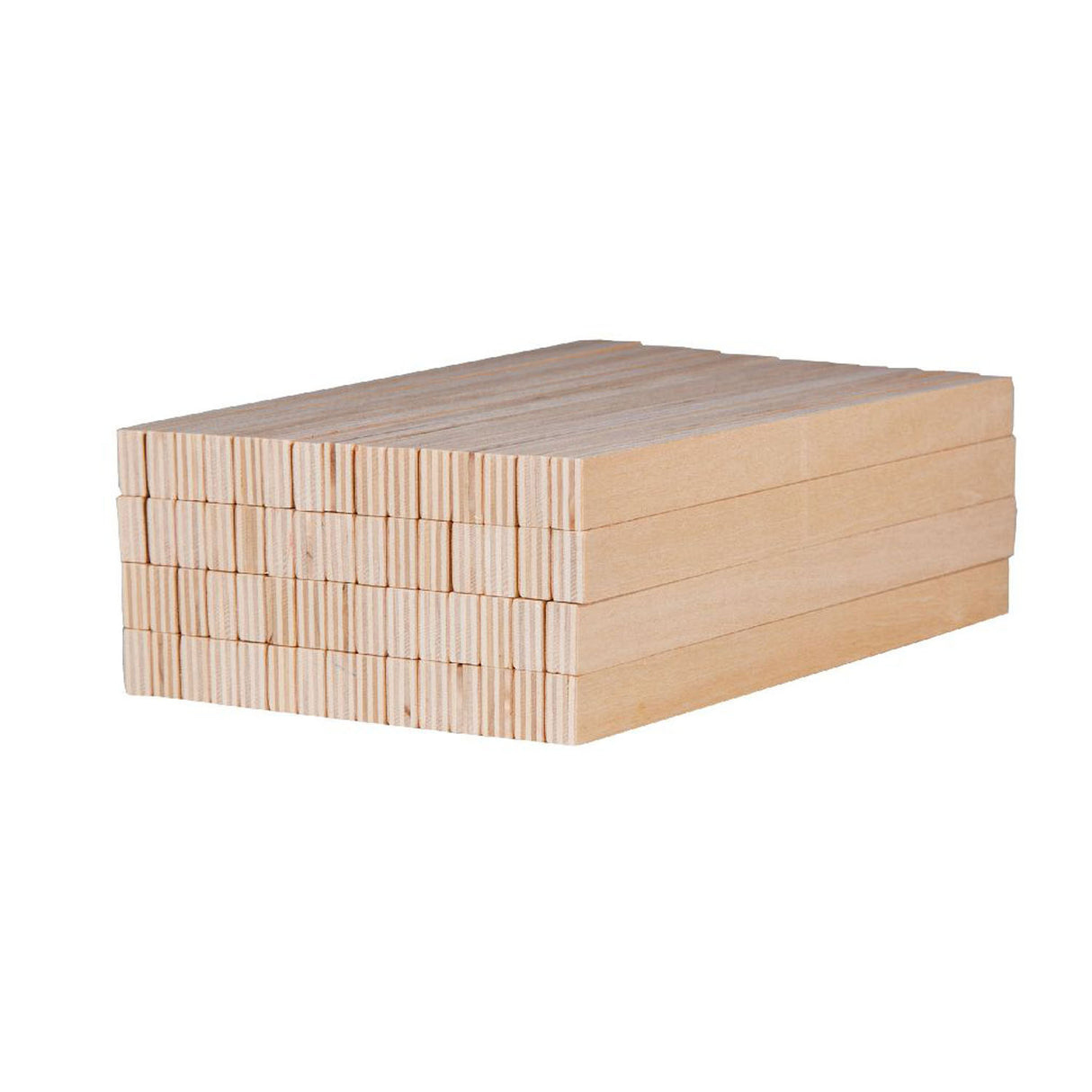 Play Box It im Freien