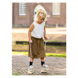 Outdoor-Spielrollen fsc