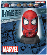 Ravensburger 3D -Puzzle Hylkies Marvel Spiderman, 54st.