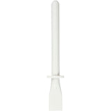 Creativ Company Leimspender, L: 11,5 cm, B: 15 mm, weiß, 10 Stück 1 Box