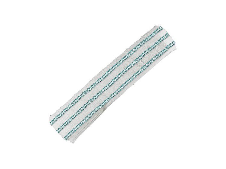Leifheit Fensterwischerbezug Microduo 28 cm