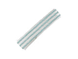 Leifheit Fensterwischerbezug Microduo 28 cm