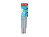 Leifheit Fensterwischerbezug Microduo 28 cm