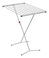 Leifheit 72700 Classic 100 Easy-Trockengestell 100 cm 10 m