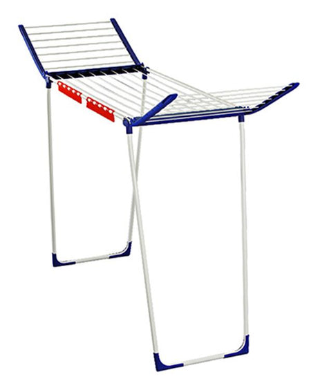 Leifheit Droogrek Pegasus 180 Solid Maxx