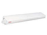 Leifheit 1053864 - Rollfix 210 Longline | 1 Stk