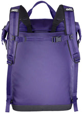 Evoc Tote Backpack 18 – Reisetasche