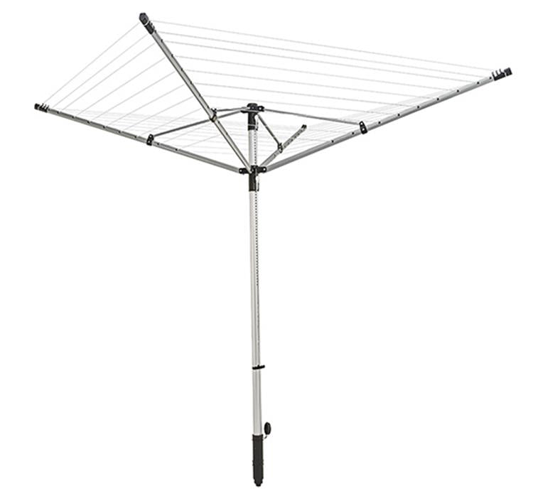 Leifheit Droogmolen Linolift 500 85359