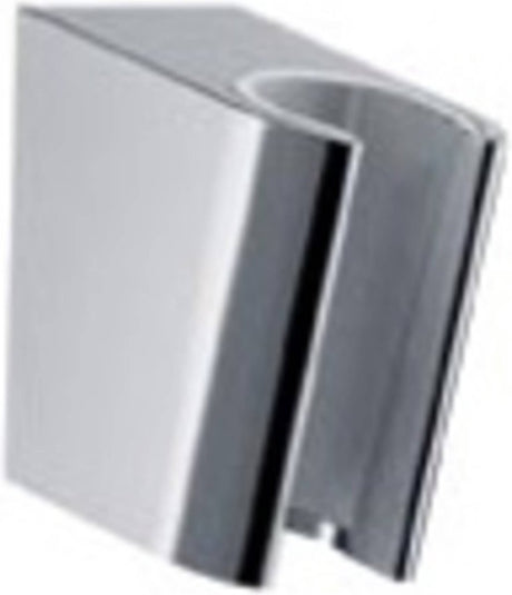 Hansgrohe Porter's Wandhalter Chrom