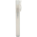 Creativ Company Spray Bottle Matte transparent, 4st.