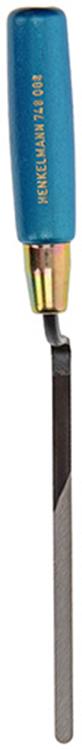 Jung 1010484 - Flexgelenk 748 8mm | 3 Stück