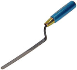 Jung 1010486 - Flexgelenk 748 12mm | 3 Stück
