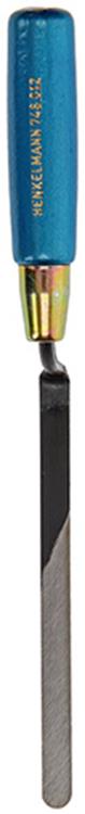 Jung 1010486 - Flexgelenk 748 12mm | 3 Stück