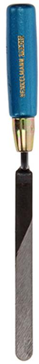 Jung 1010488 - Flexgelenk 748 16mm | 3 Stück