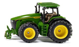Siku -Bauer John Deere 8R 370