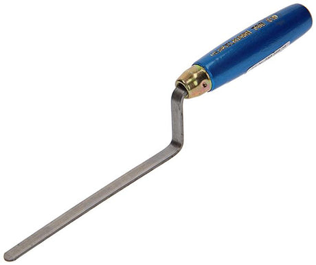 Jung 1010493 - flexibles Kurzgelenk 750 10mm | 3 Stück
