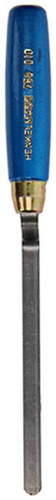 Jung 1010493 - flexibles Kurzgelenk 750 10mm | 3 Stück