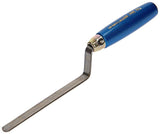 Jung 1010494 - flexibles Kurzgelenk 750 12mm | 3 Stück