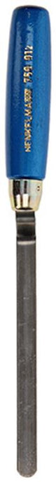 Jung 1010494 - flexibles Kurzgelenk 750 12mm | 3 Stück