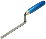 Jung 1010495 - flexibles Kurzgelenk 750 14mm | 3 Stück