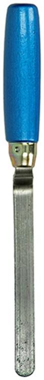 Jung 1010495 - flexibles Kurzgelenk 750 14mm | 3 Stück