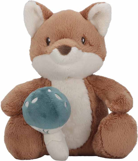 Little Dutch LD Forest Friends Kuscheltier Fuchs 20cm