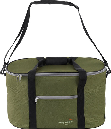 Easy Camp Arctic Daisy L Kühltasche