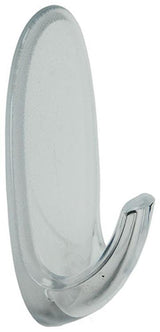 3m 1009238 - command medium haakjes tr | 9 stuks
