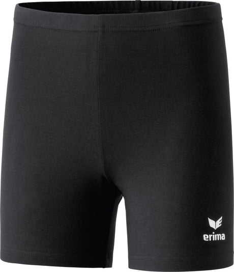 Erima Verona enge Shorts Damen – Größe 42