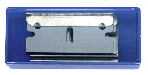 Stahlwille Ersatzklingen Glasschaber