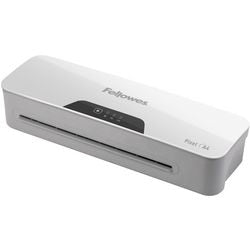 Lamineerapparaat fellowes pixel a4