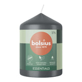 Bolsius