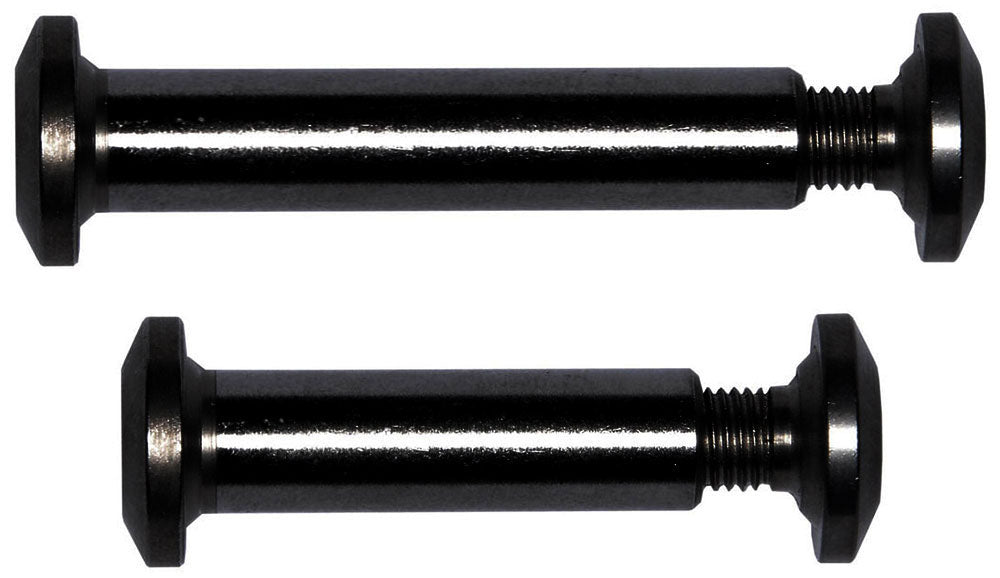 Radon-Stoßdämpferschrauben-Set Skeen #10369